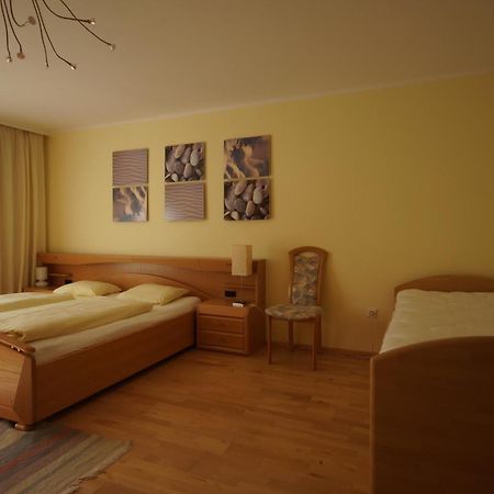 Hotel Bischofsmuetze Filzmoos Exteriör bild