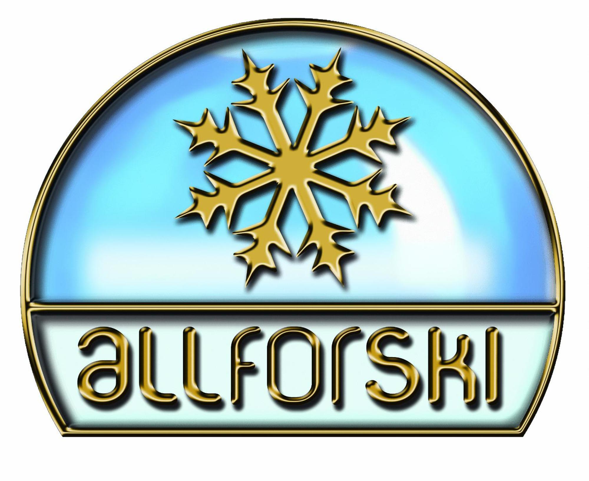 Hotel Bischofsmuetze Filzmoos Exteriör bild