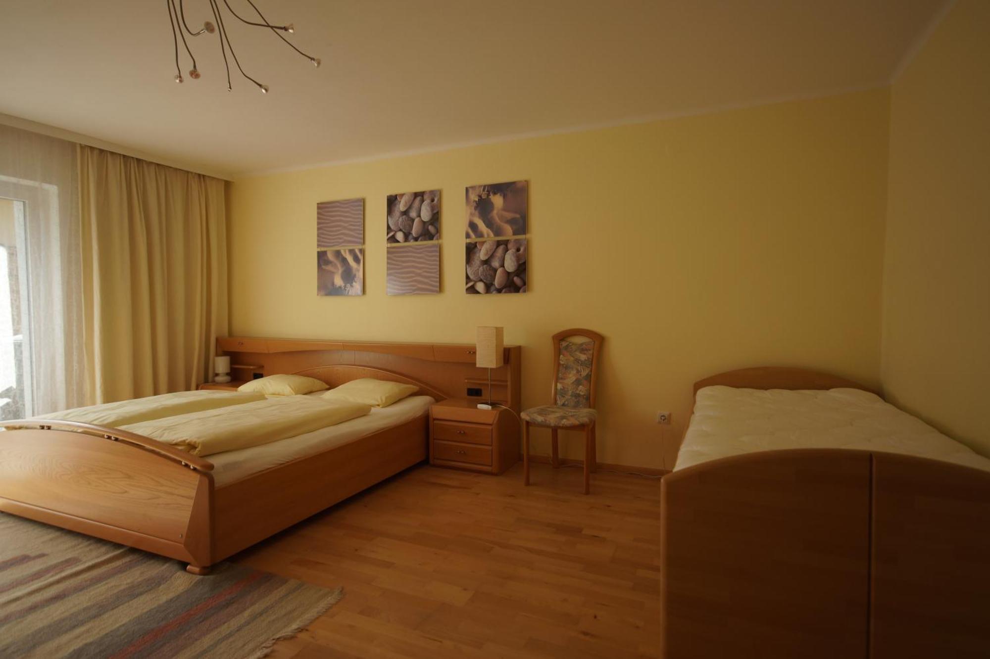Hotel Bischofsmuetze Filzmoos Exteriör bild